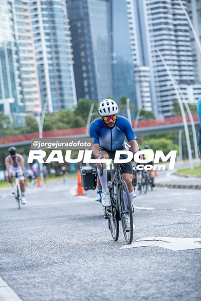 Duatlon507-jorgejuradofoto-853.jpg