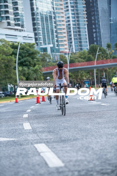 Duatlon507-jorgejuradofoto-854.jpg