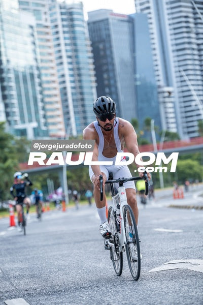 Duatlon507-jorgejuradofoto-855.jpg