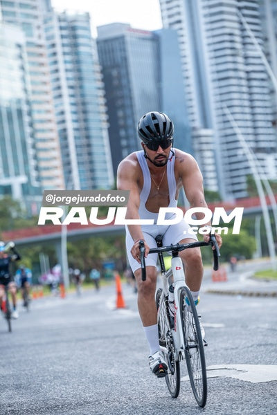 Duatlon507-jorgejuradofoto-856.jpg
