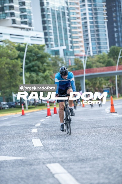 Duatlon507-jorgejuradofoto-857.jpg