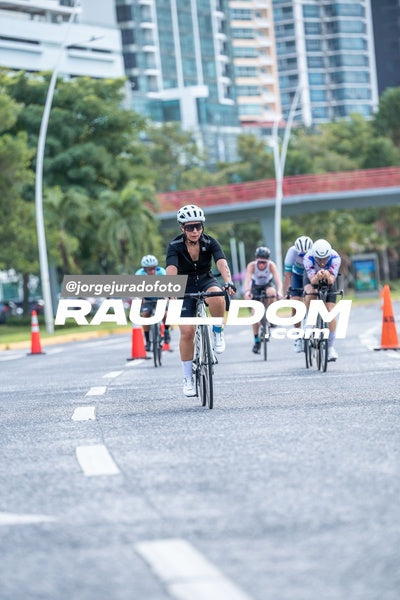 Duatlon507-jorgejuradofoto-858.jpg
