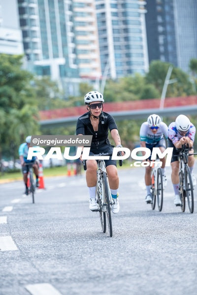Duatlon507-jorgejuradofoto-859.jpg
