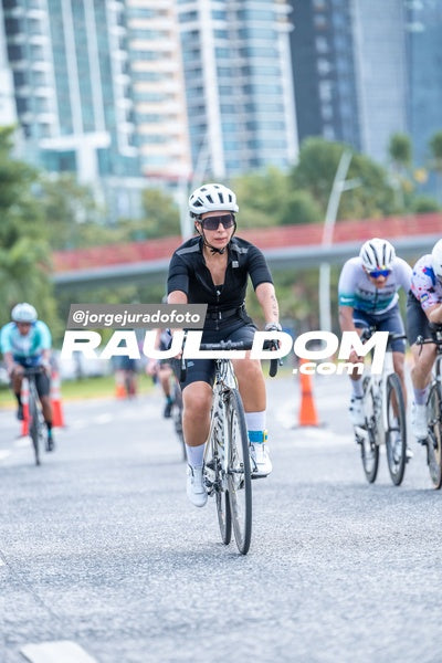 Duatlon507-jorgejuradofoto-860.jpg