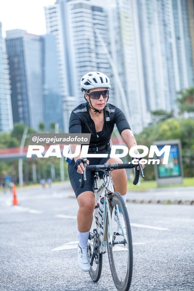 Duatlon507-jorgejuradofoto-861.jpg