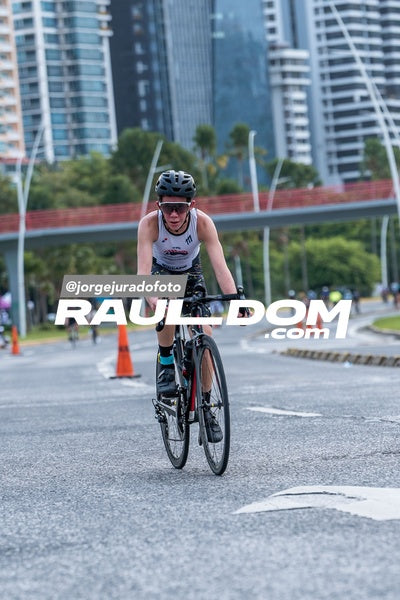 Duatlon507-jorgejuradofoto-862.jpg