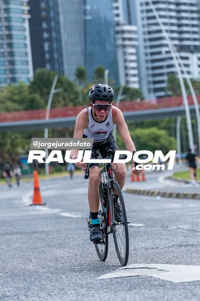 Duatlon507-jorgejuradofoto-863.jpg