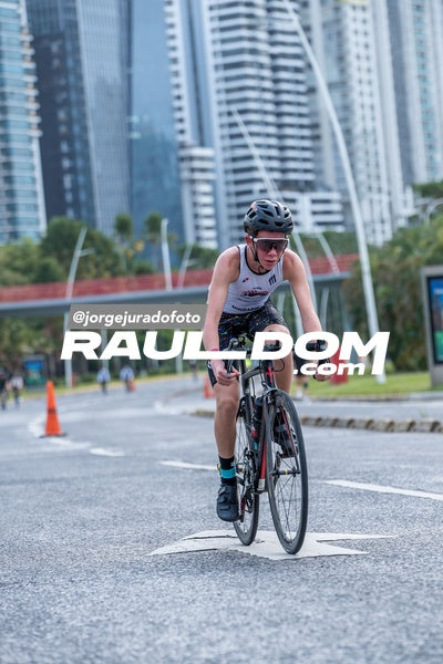 Duatlon507-jorgejuradofoto-864.jpg