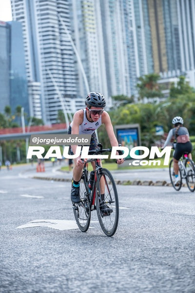 Duatlon507-jorgejuradofoto-865.jpg