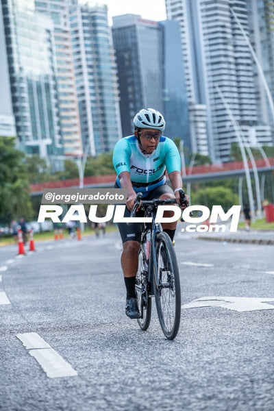 Duatlon507-jorgejuradofoto-866.jpg