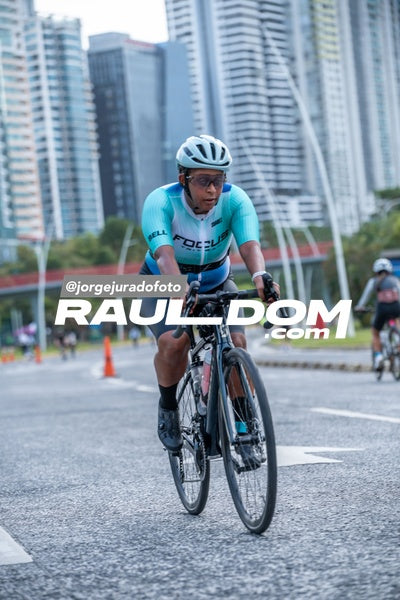 Duatlon507-jorgejuradofoto-867.jpg