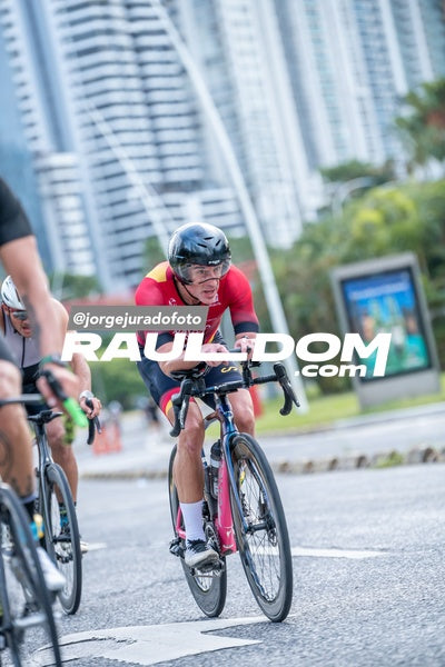 Duatlon507-jorgejuradofoto-868.jpg