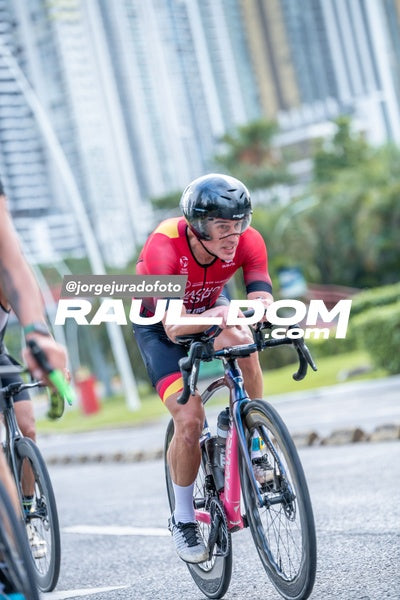 Duatlon507-jorgejuradofoto-869.jpg
