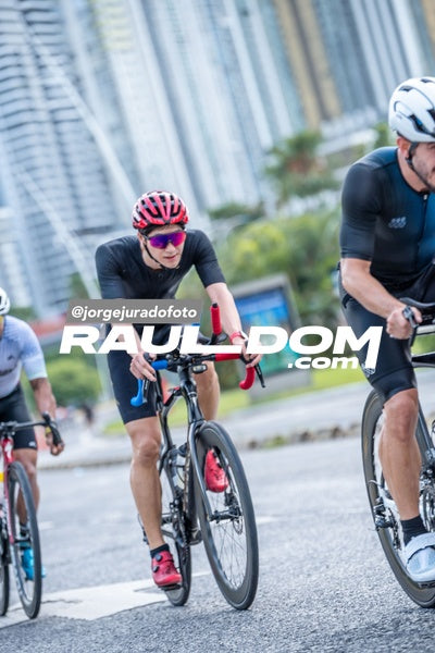 Duatlon507-jorgejuradofoto-870.jpg