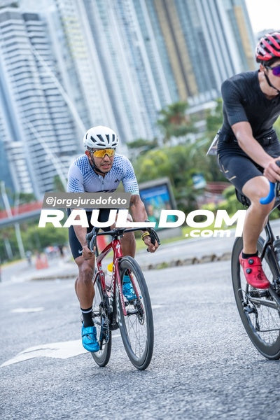 Duatlon507-jorgejuradofoto-871.jpg