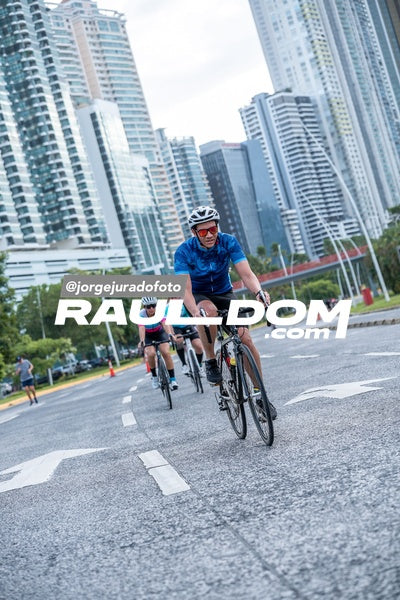 Duatlon507-jorgejuradofoto-872.jpg