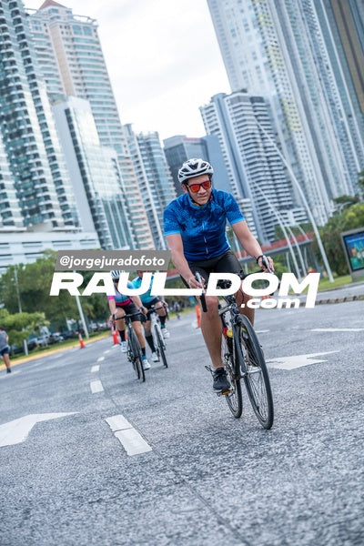 Duatlon507-jorgejuradofoto-873.jpg