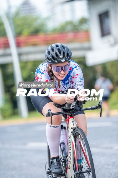 Duatlon507-jorgejuradofoto-874.jpg
