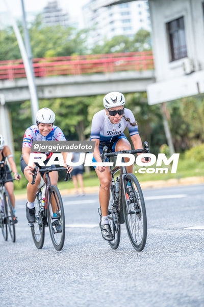 Duatlon507-jorgejuradofoto-875.jpg
