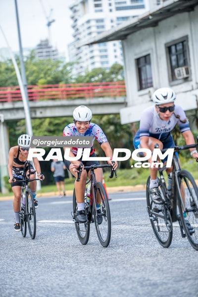 Duatlon507-jorgejuradofoto-876.jpg