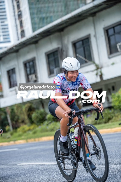 Duatlon507-jorgejuradofoto-877.jpg