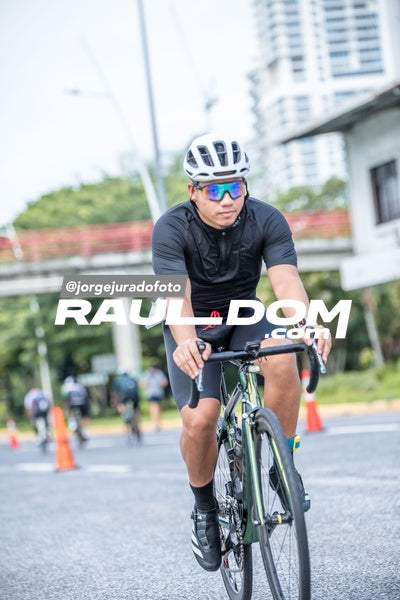 Duatlon507-jorgejuradofoto-879.jpg