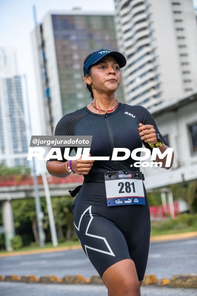 Duatlon507-jorgejuradofoto-88.jpg
