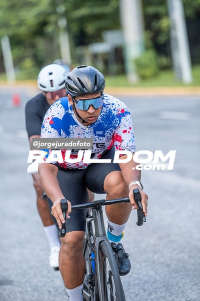 Duatlon507-jorgejuradofoto-880.jpg