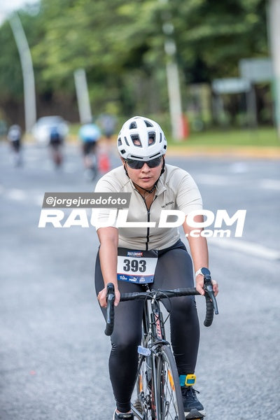 Duatlon507-jorgejuradofoto-881.jpg
