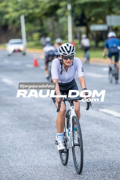 Duatlon507-jorgejuradofoto-882.jpg