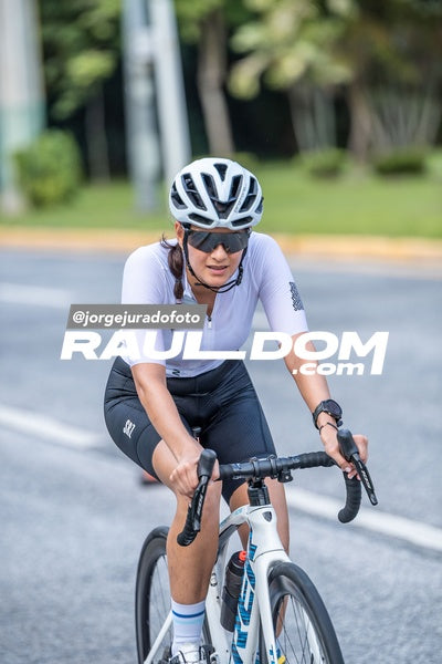 Duatlon507-jorgejuradofoto-883.jpg