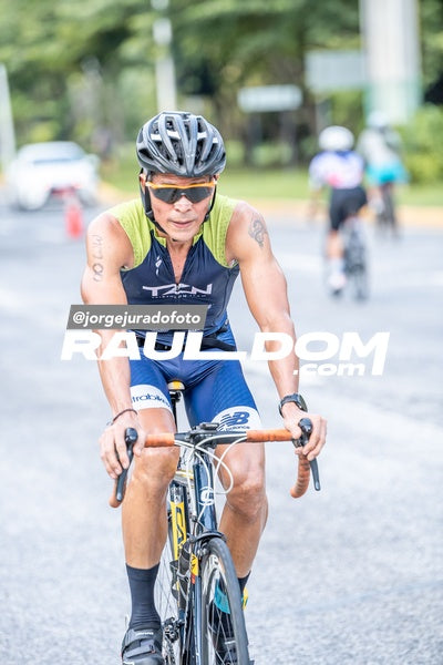 Duatlon507-jorgejuradofoto-884.jpg