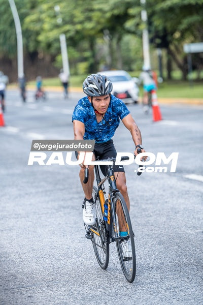 Duatlon507-jorgejuradofoto-885.jpg