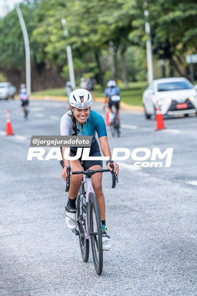Duatlon507-jorgejuradofoto-886.jpg