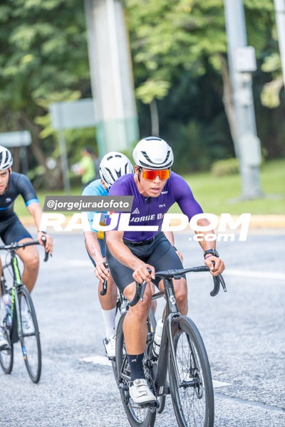 Duatlon507-jorgejuradofoto-887.jpg