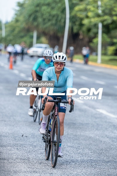 Duatlon507-jorgejuradofoto-888.jpg