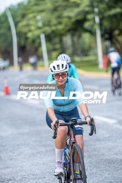 Duatlon507-jorgejuradofoto-889.jpg