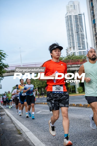 Duatlon507-jorgejuradofoto-89.jpg