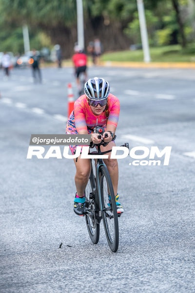 Duatlon507-jorgejuradofoto-890.jpg