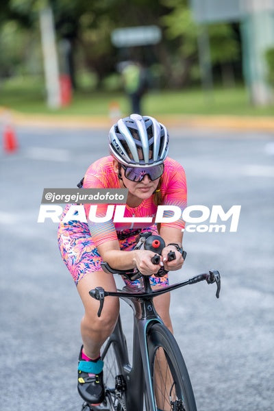 Duatlon507-jorgejuradofoto-891.jpg