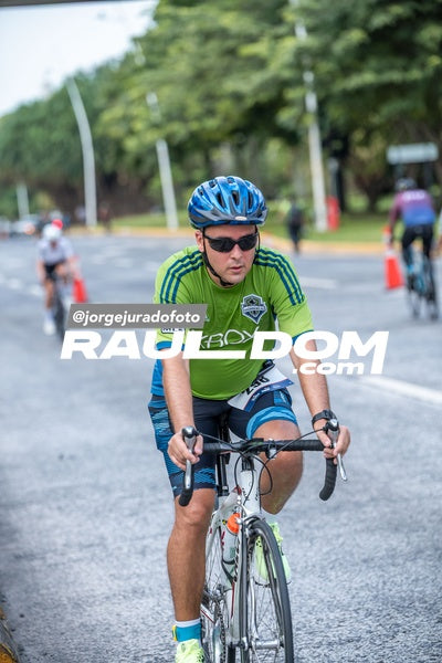 Duatlon507-jorgejuradofoto-892.jpg