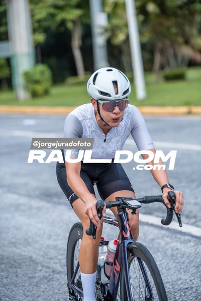 Duatlon507-jorgejuradofoto-893.jpg