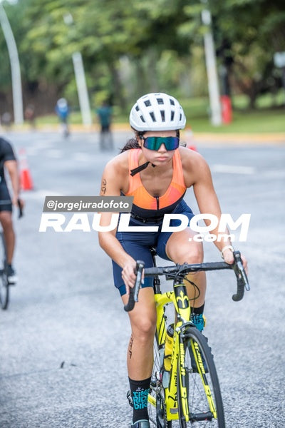 Duatlon507-jorgejuradofoto-894.jpg