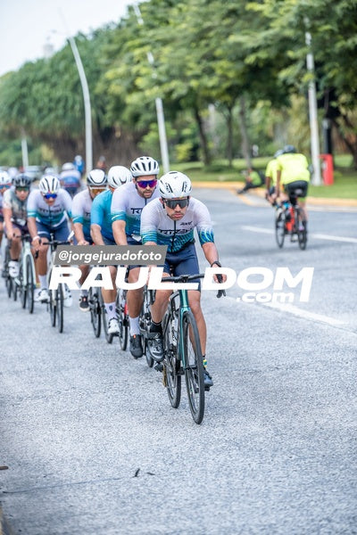 Duatlon507-jorgejuradofoto-895.jpg