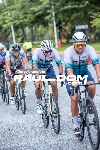 Duatlon507-jorgejuradofoto-896.jpg