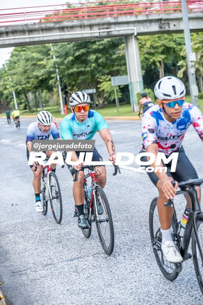 Duatlon507-jorgejuradofoto-897.jpg