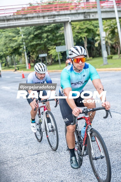 Duatlon507-jorgejuradofoto-898.jpg