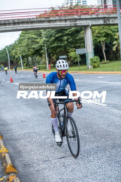 Duatlon507-jorgejuradofoto-899.jpg