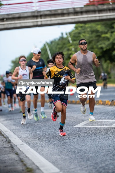 Duatlon507-jorgejuradofoto-9.jpg