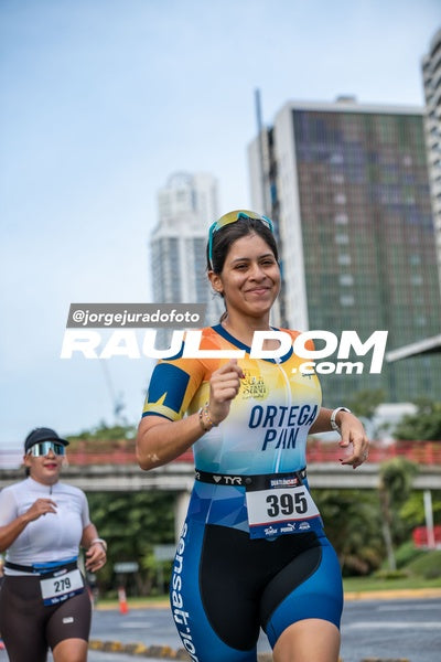 Duatlon507-jorgejuradofoto-90.jpg